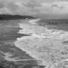 North Beach 21st Oct 2021