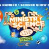 science