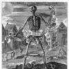 Black Death