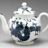Lowestoft Porcelain Factory