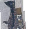 Map showing boundary of North Lowestoft Heritage Action Zone