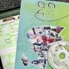 Book cd