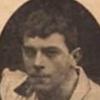 William Buckingham Beatton