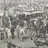 1903 trams CREDIT:Karen High