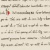 Domesday 