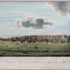1870 Denes