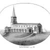 St Margarets church