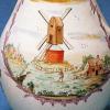  Illustration 4 - Polychrome jug CREDIT: Norfolk Museums Service.
