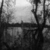 Leathes Ham - a flooded Late Medieval peat-digging