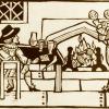 hearth tax image
