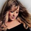 Leanne Mitchell