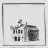 town Chapel