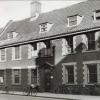 Thomas Snr., the father, was the son of James and Katherine Mighells