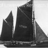 CREDIT: Port of Lowestoft Research Society