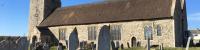 Pakefield All Saints & St. Margaret - successor to the Domesday church recorded