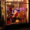 Santa at Uncle Sid's Zero Waste Store
