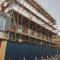  image: scaffolding higher