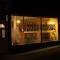 Books and Print shop in High Street