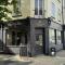 GG wine bar
