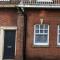 161 High Street