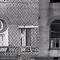CREDIT:Russell Walker 3 High Street 1945