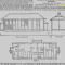 Floating cholera ships