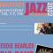 Jazz Weekend image