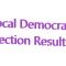 Image Local Democracy