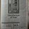  Interview with John Reay 1980 Waveney Clarion by Pat Carter
