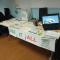  Use It All in Kirkley
