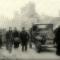  Letters from Lowestoft