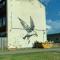 seagull banksy edp credit