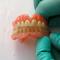 teeth
