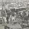 1903 trams CREDIT:Karen High