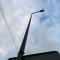 Street light