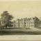 Somerleyton Hall - built c. 1610-20