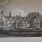 Hardwick House c1830