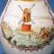  Illustration 4 - Polychrome jug CREDIT: Norfolk Museums Service.