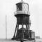 Lowestoft Low Light (constructed of iron in 1866)