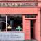 133 High Street