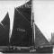 CREDIT: Port of Lowestoft Research Society