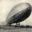 Zeppelin