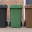 Bin