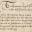 CREDIT: BluePen/Ventura — created for community history and freely available for reuse.