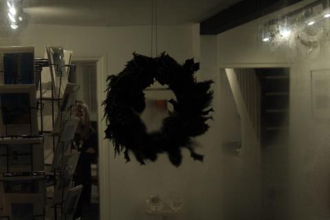 The Art Gallery High Street