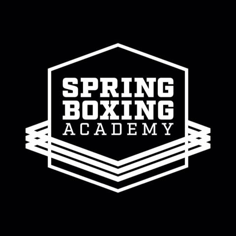 boxing
