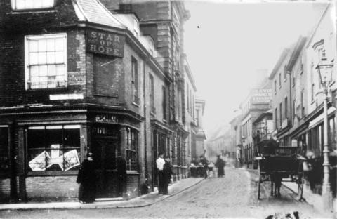  c1895 563/1/6