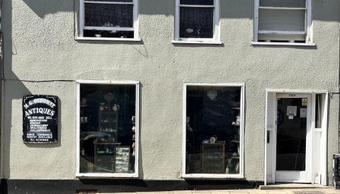 140antiques