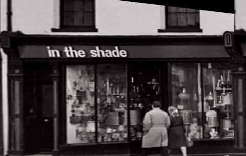 1975 credit Russel Facebook 