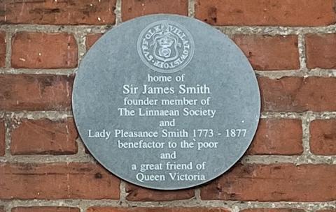  PLAQUE:49 alt